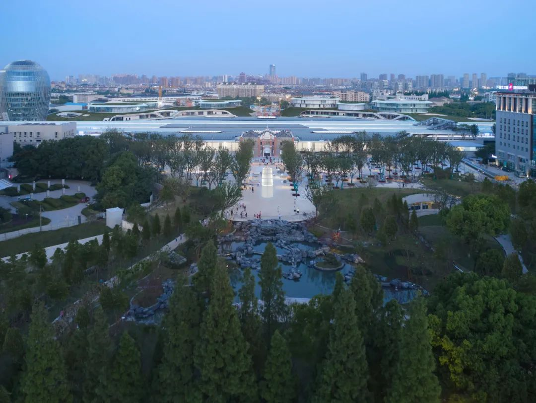 1677222648166686h1yv.png 05.png