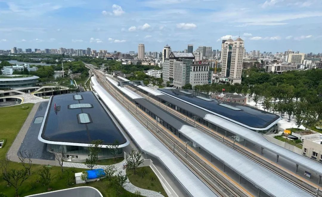 1677222666689918XuZl.png 06.png