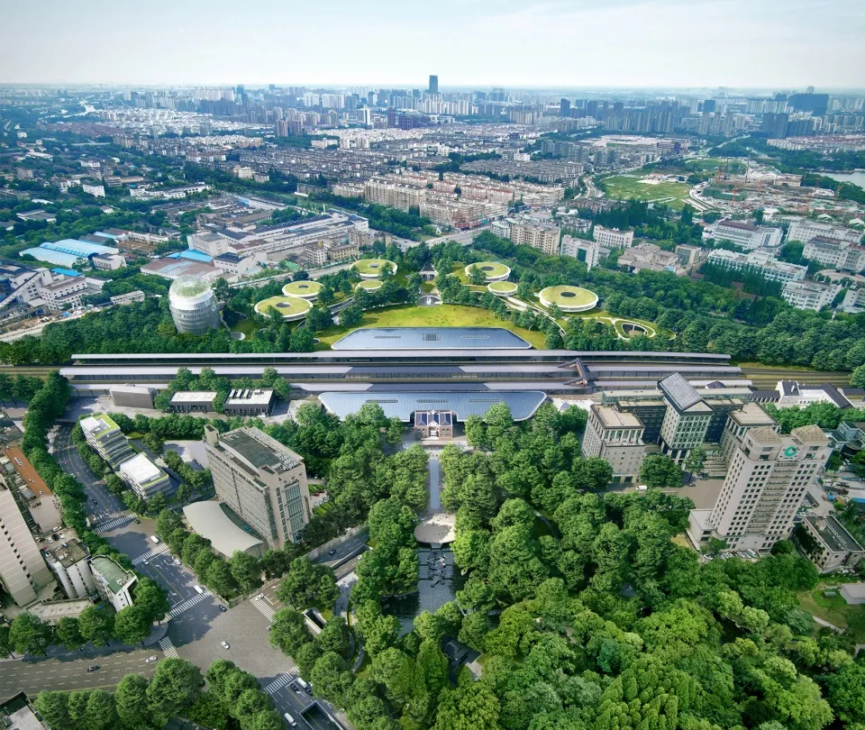 1677222773802135Xewi.png 08.png