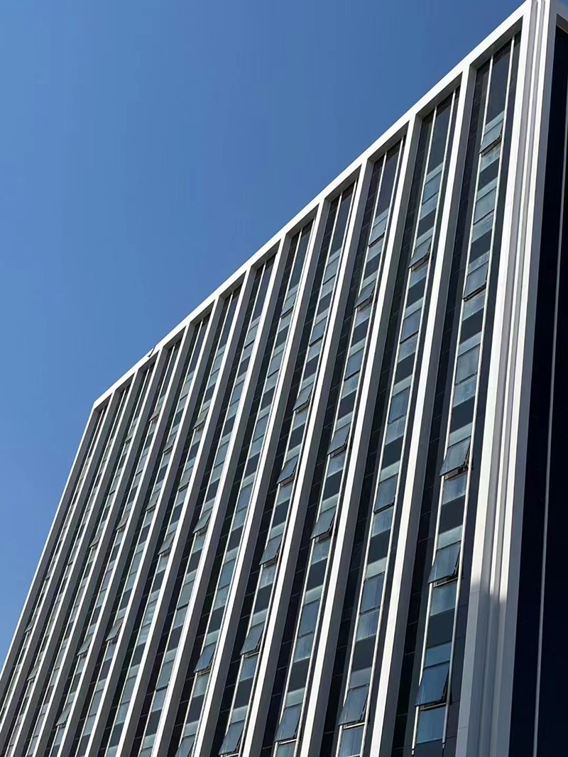 16777446711987458Air.jpg 微信圖片_20220429171302.jpg