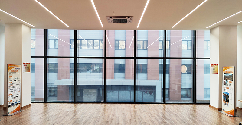 1677745218149312EMTu.jpg 原圖.jpg