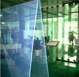 16778109477053911osf.jpg 3.jpg