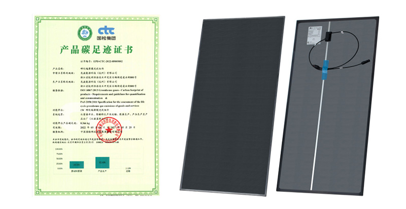 1677811260494378AWXL.jpg 01.jpg