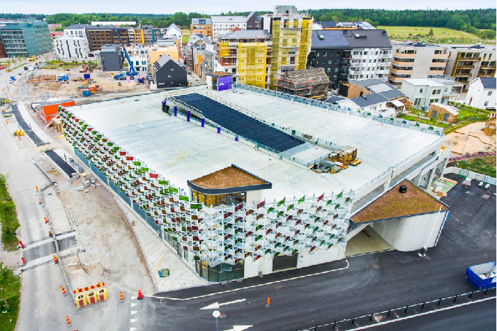 1677811999262452onuK.png 1.png