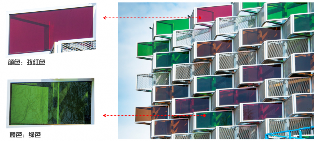 1677812032895205UI8I.png 2.png