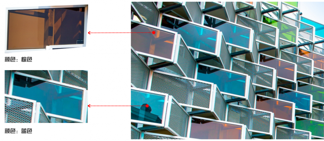 1677812047586854SuYP.png 3.png