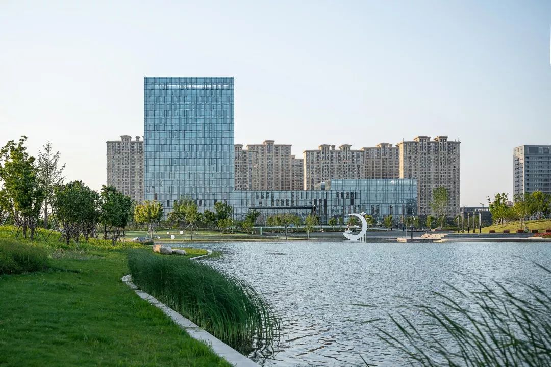 1677812329769786eSkh.jpg 1.jpg