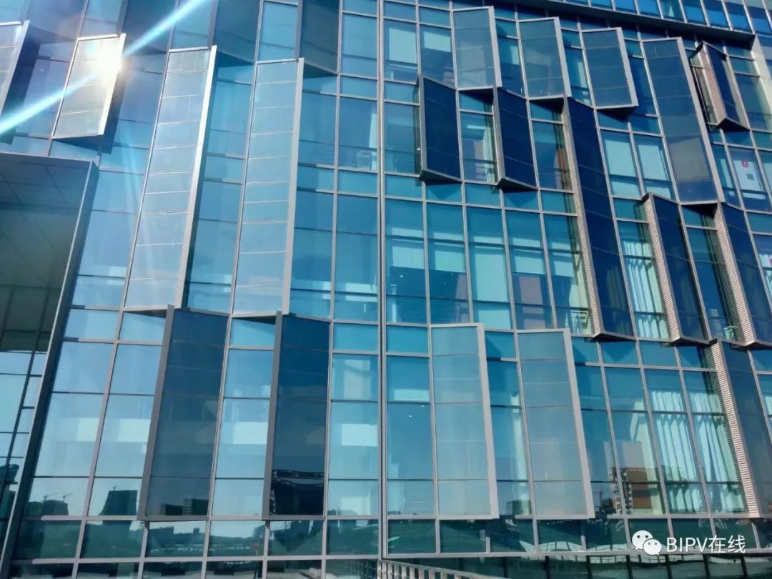 1677812416513764cI8s.jpg 4.jpg