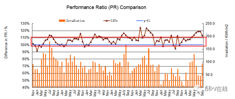 1677812931747954nb4X.png 02.png