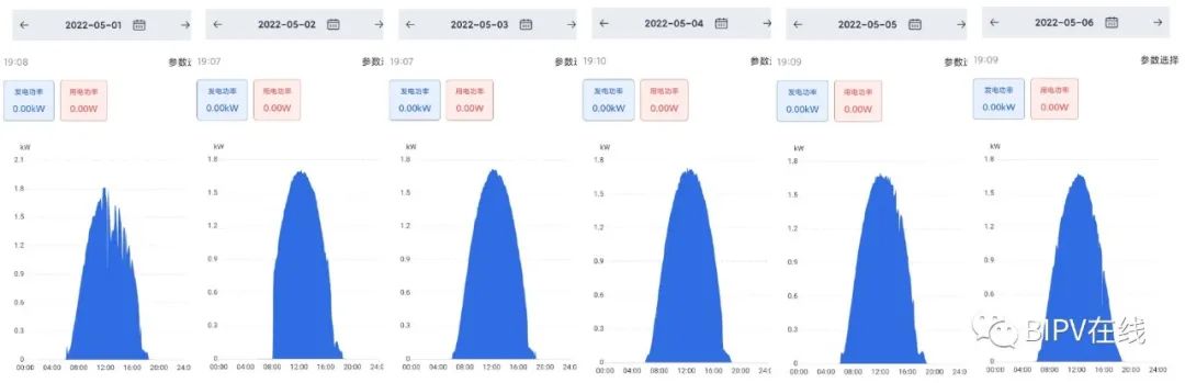 1677813021925361pPbR.jpg 5.jpg