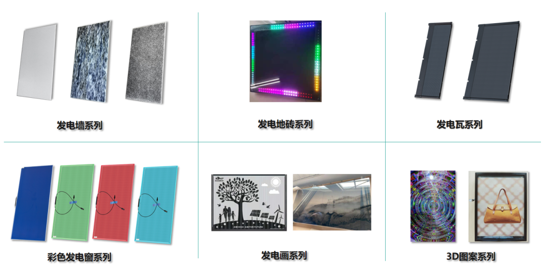 1677813595527993Xlqx.png 4.png