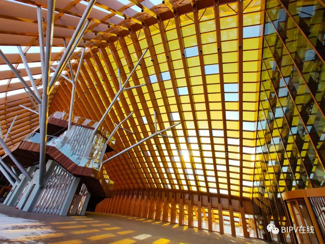 1677814666517088Ej1T.jpg 2.jpg