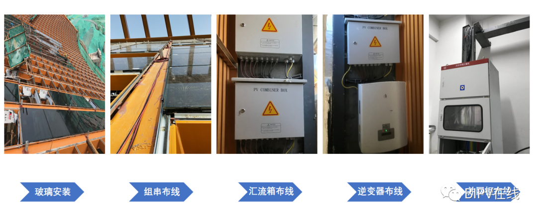 1677814677974918uMNP.png 3.png