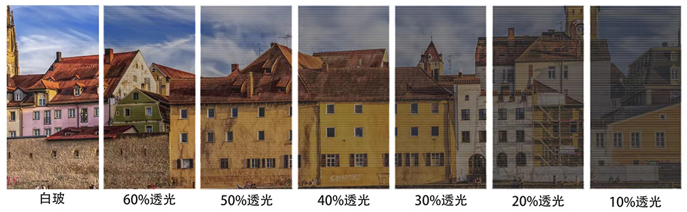 1677820252372107IJFT.jpg 微信圖(tú)片_20221201112108.jpg