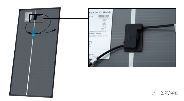 1677820482884905AuHY.png 6.png