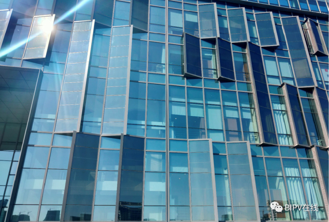 1677820513689360n788.png 7.png