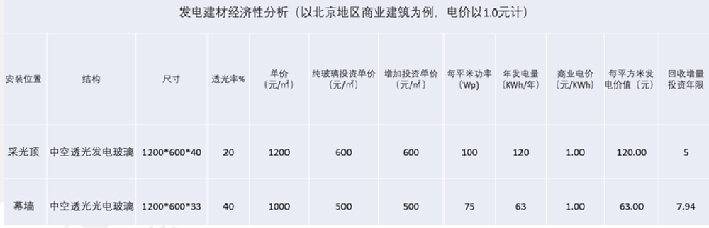 1677821331791828ovwd.png 2.png