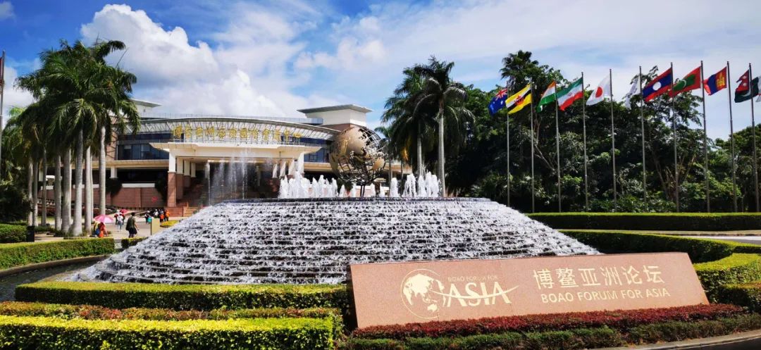 1680573620841963tSNp.jpg 1.jpg