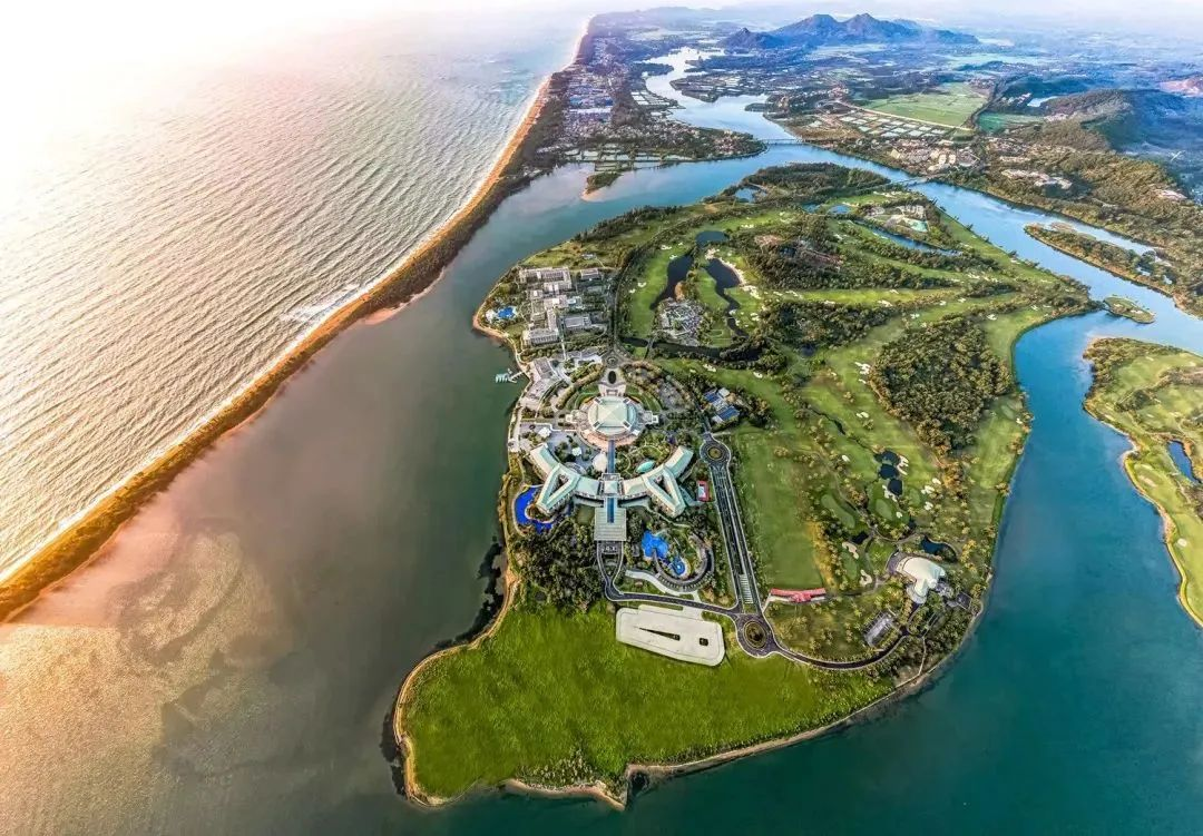 1680573631390986Gf1u.png 2.png