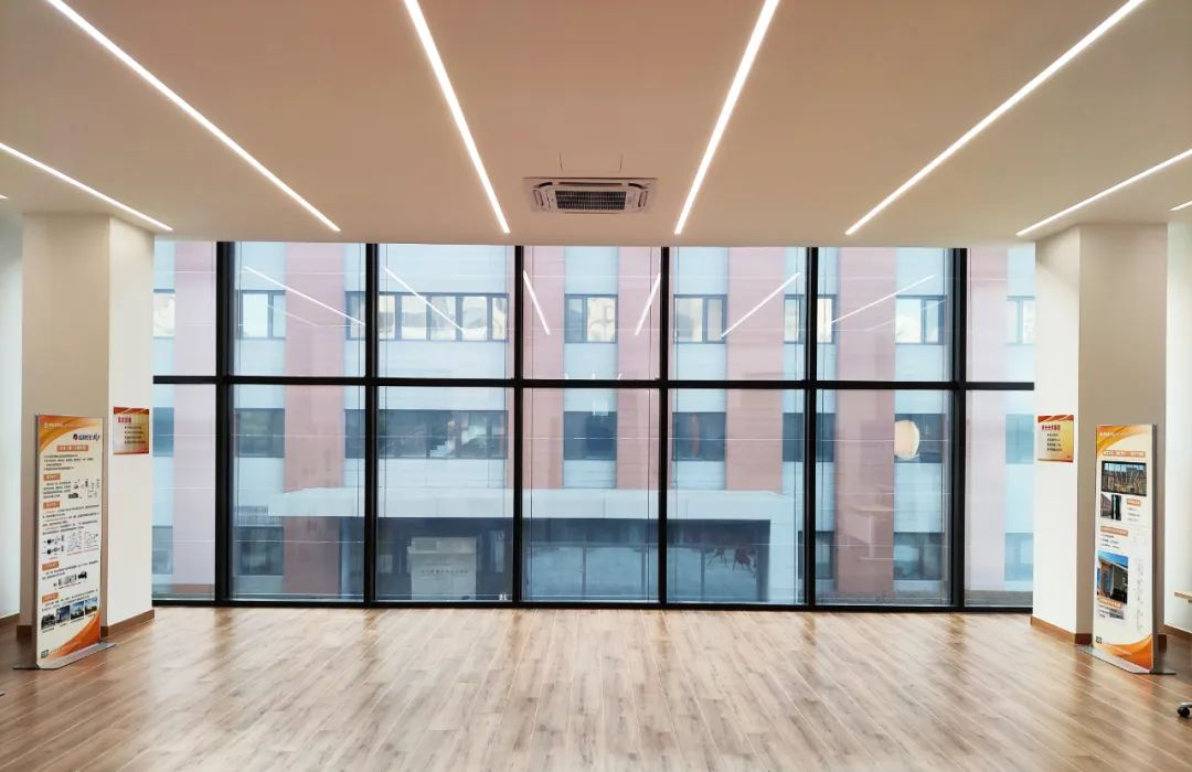 1682574959904379gv7f.png 微信圖片_20230427133646.png