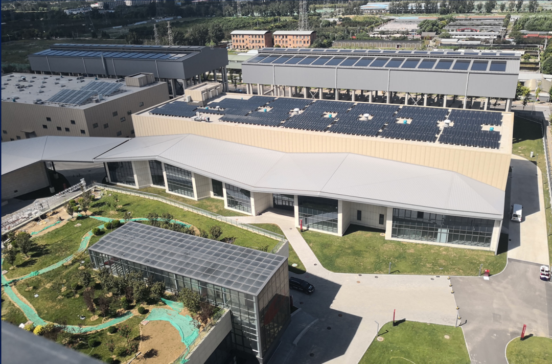 16838731353913381ih7.png 3.png