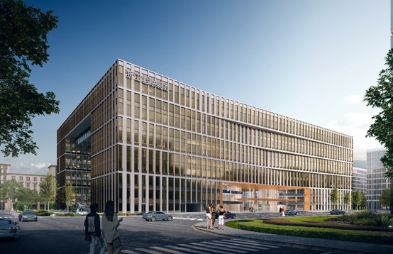 1685684099647420t2AH.jpg 1685582814490.jpg