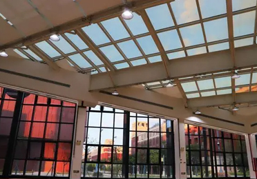 1685685392757565l0JF.jpg 1.jpg