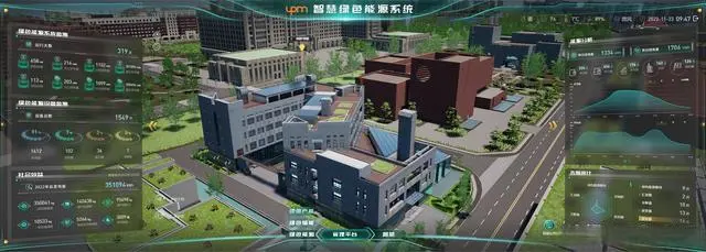 1685685430955899fgwt.png 03.png