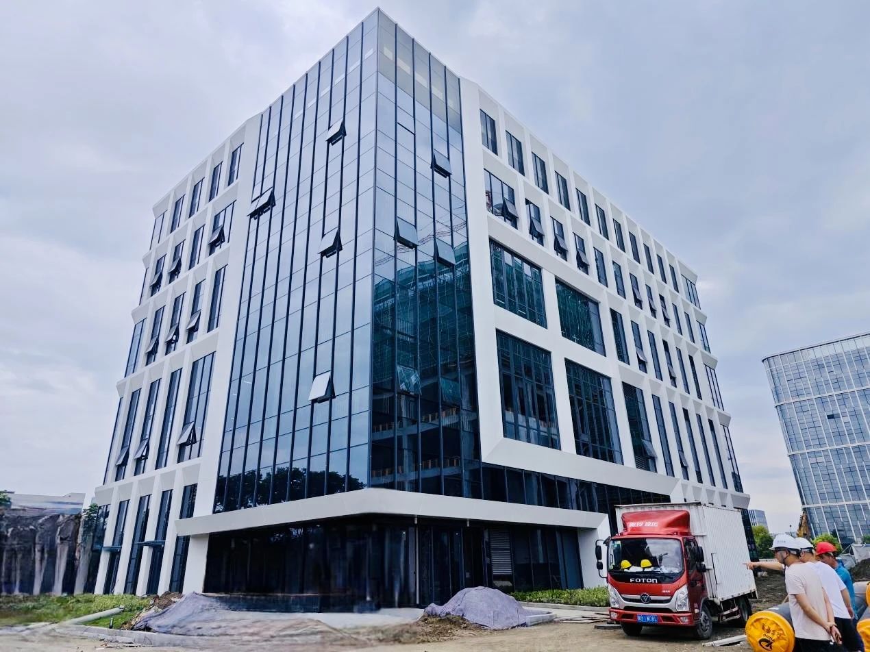 1692867264220299EAEN.jpg fc5c21b0ee3bfe9514977d4512dbce61.jpg