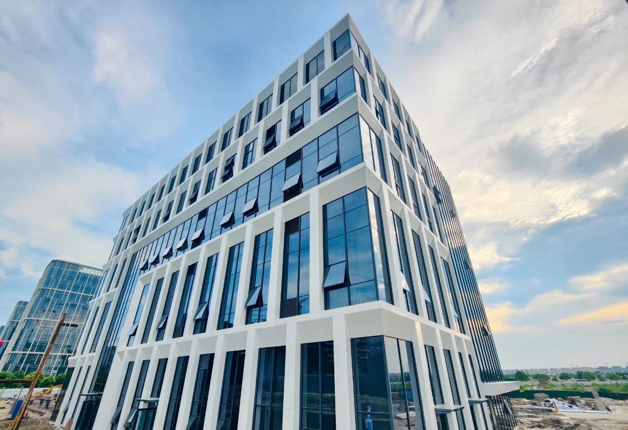 1692867308898854it30.jpg 6aa43f7035598013b0f8d3770ea0cad4.jpg