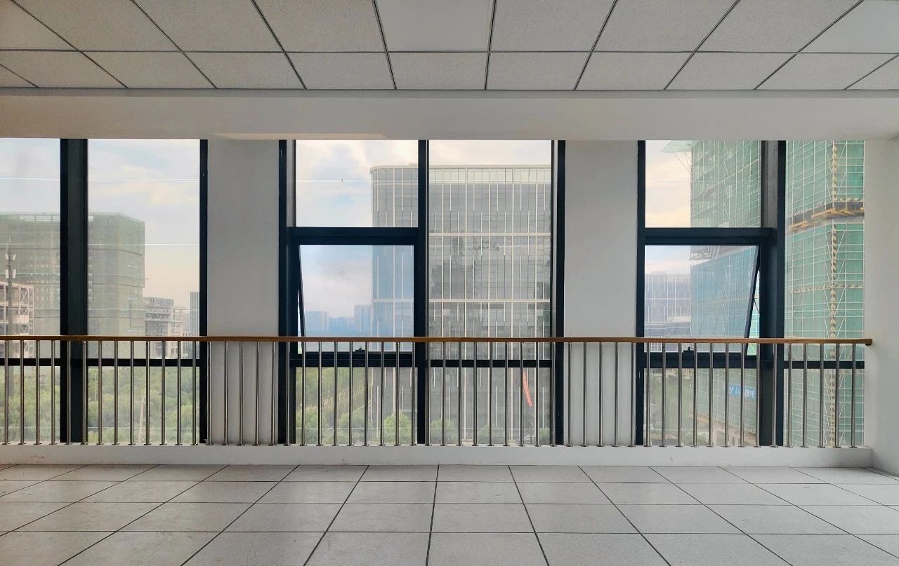 1692867328659942hKDJ.jpg 0839955e1739fa1c8004726be7faaa9f.jpg