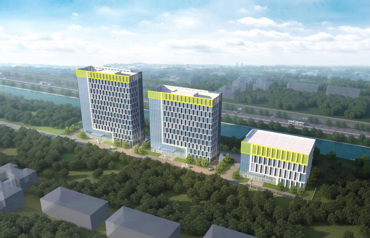 1692867344275750DAHT.png ed09815e6c57e703879a1cdf22fb78ca.png