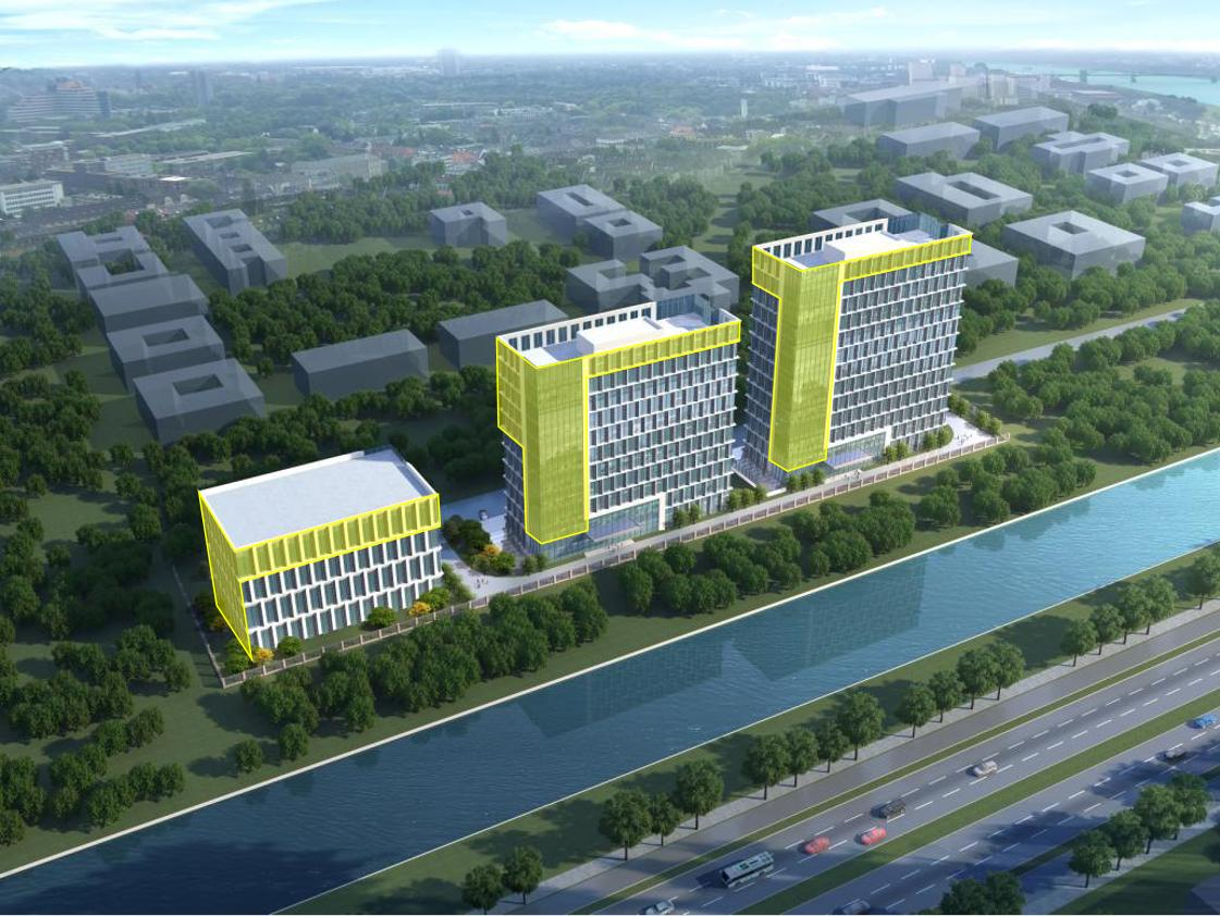 1692867360378547LSkj.png bd949d5ececfb0a173dd89d02a809bb6.png