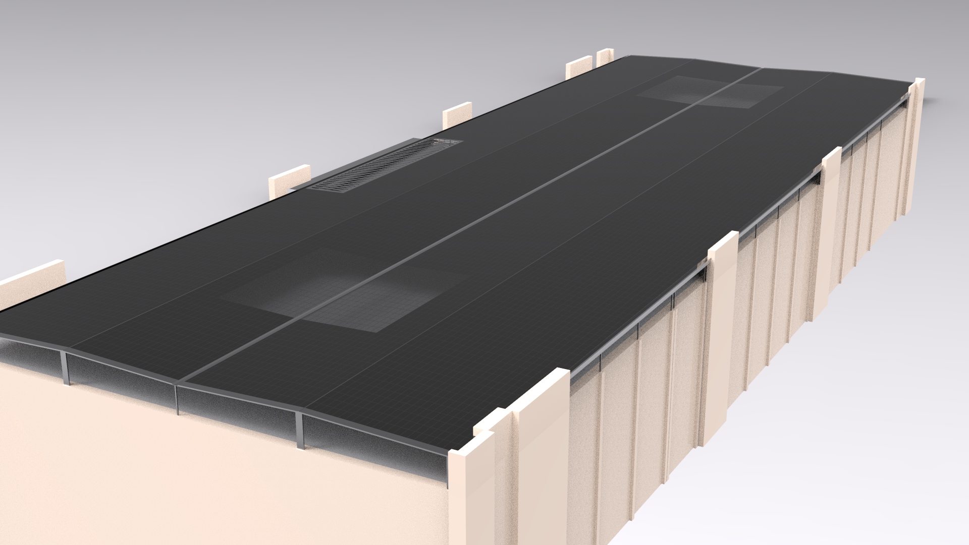 1694743415152012hoJD.jpg 2.JPG