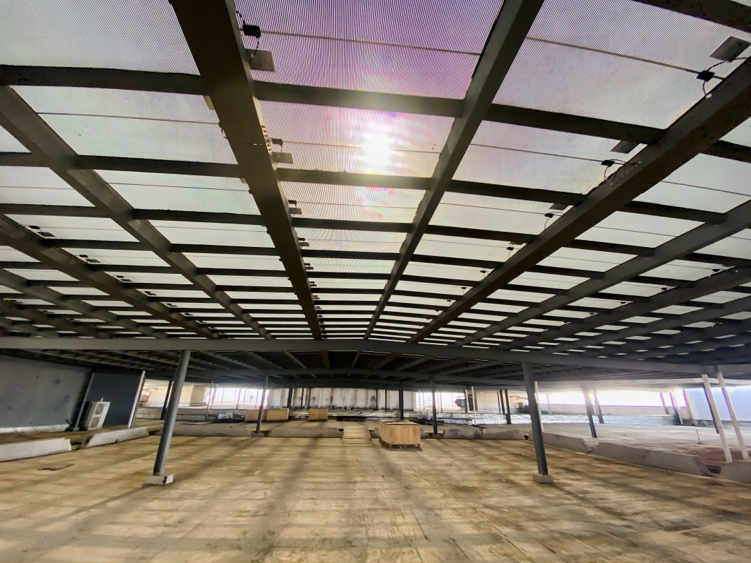 1694743914274663hUSB.jpg 1(1).jpg