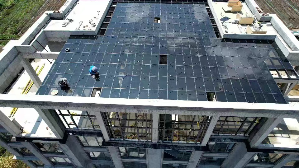 1694745055599883kppb.jpg 3.jpg