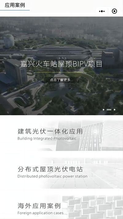 1694759882268360v4qY.jpg 7.jpg