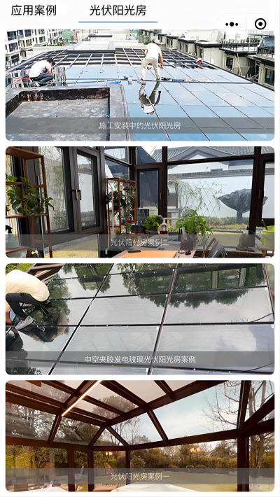 1694759912663161Ptqo.png 10.png