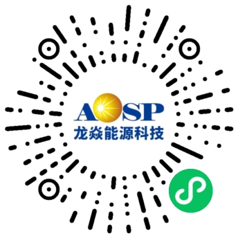 1695716389595213NiTw.jpg gh_b0b7febe45ca_344.jpg