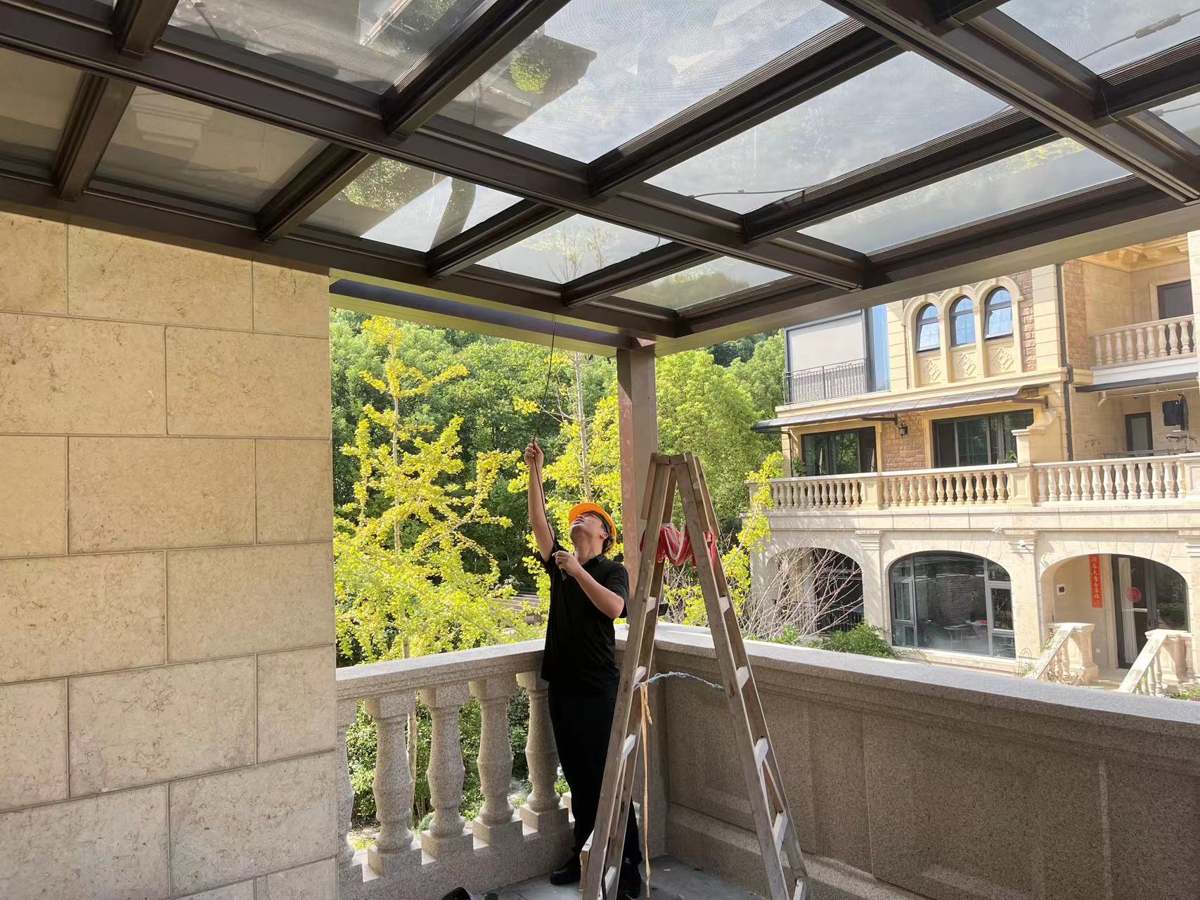 17001161809352205Szg.jpg 1.jpg