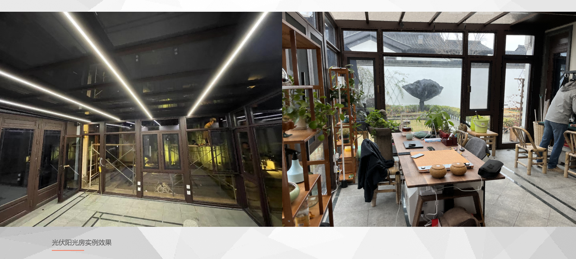 1700116337788096VGb6.png 2(1).png