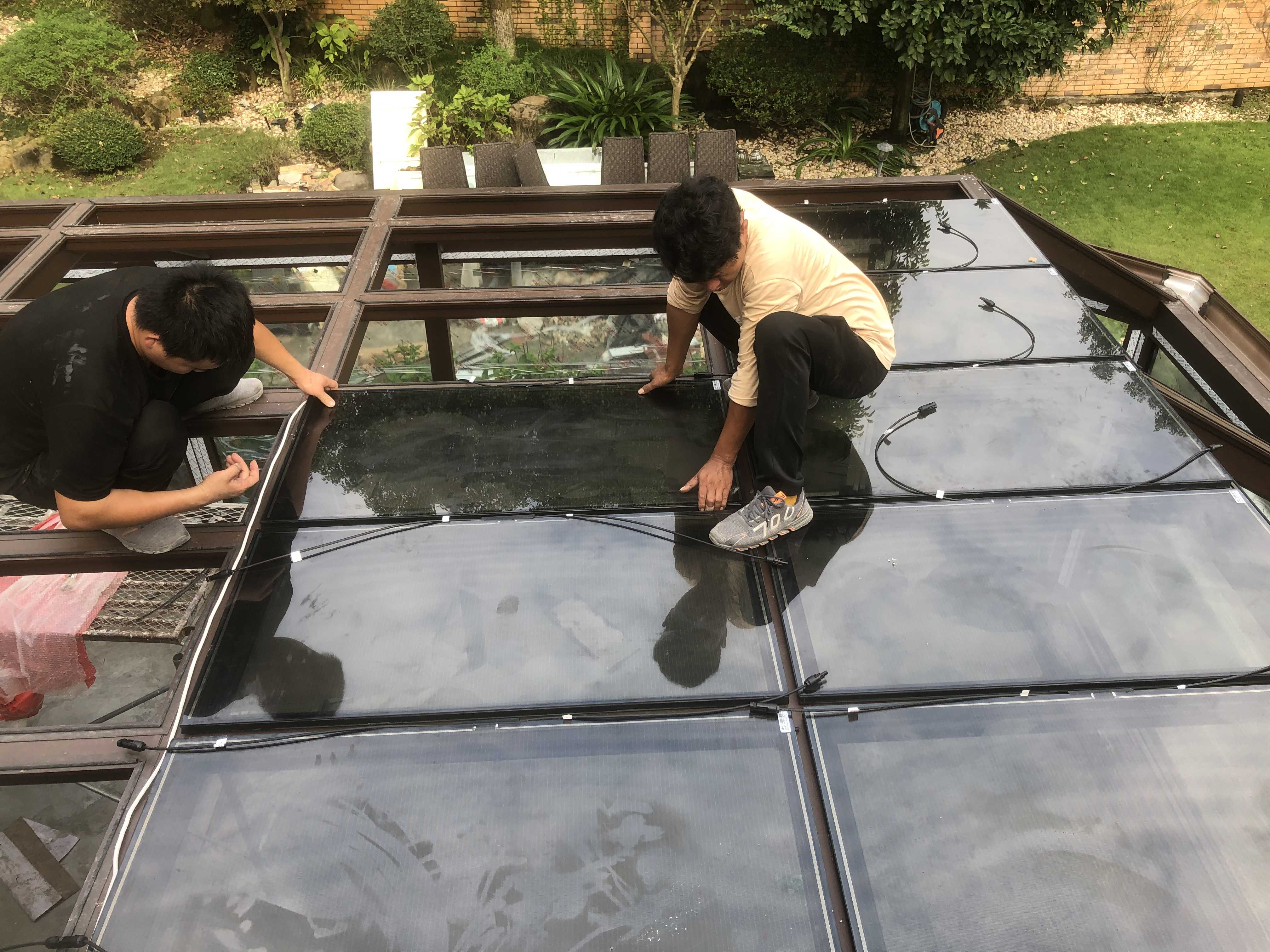 1700116437945780RhaR.jpg 3(1).jpg