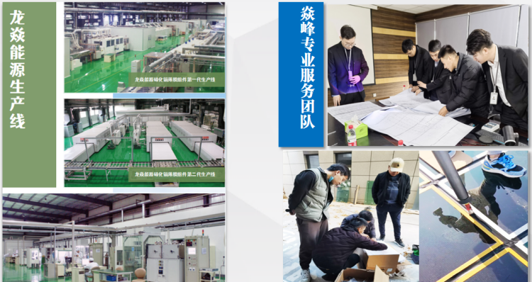 1700120616833978COmN.png 5.png