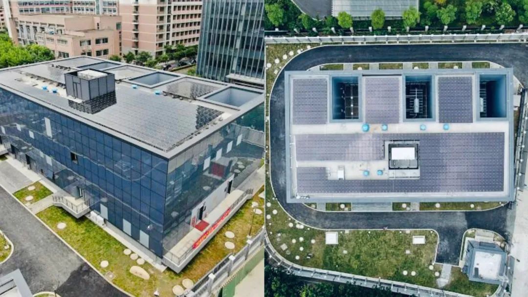 1700189502472578FsvX.jpg 1.jpg