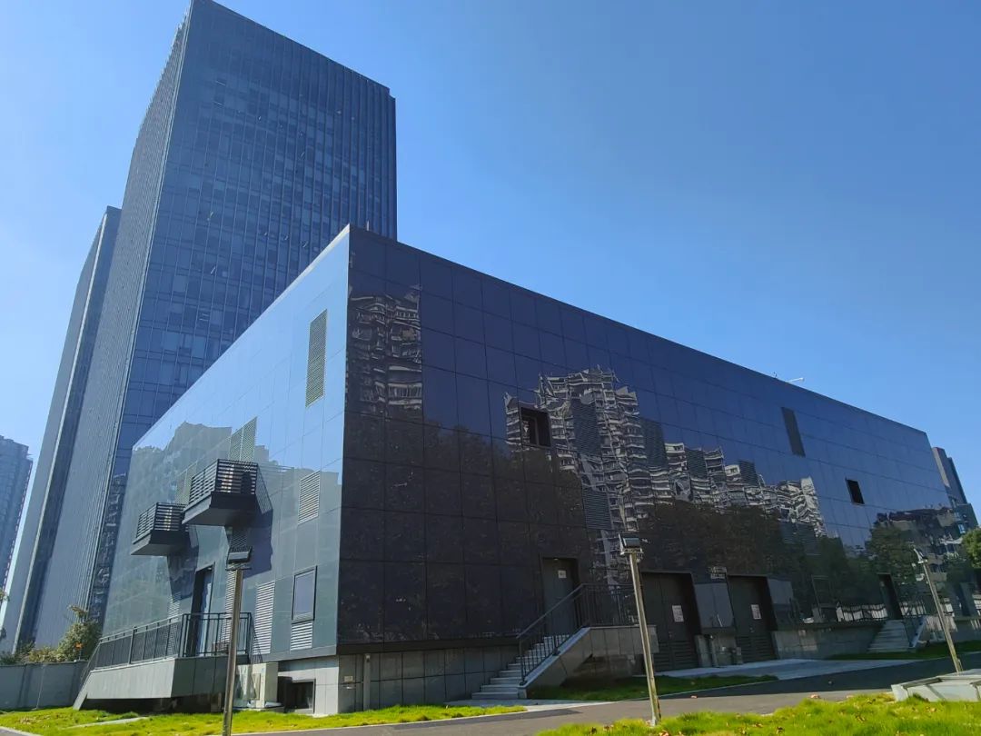 1700189718198299jMXn.jpg 2.jpg