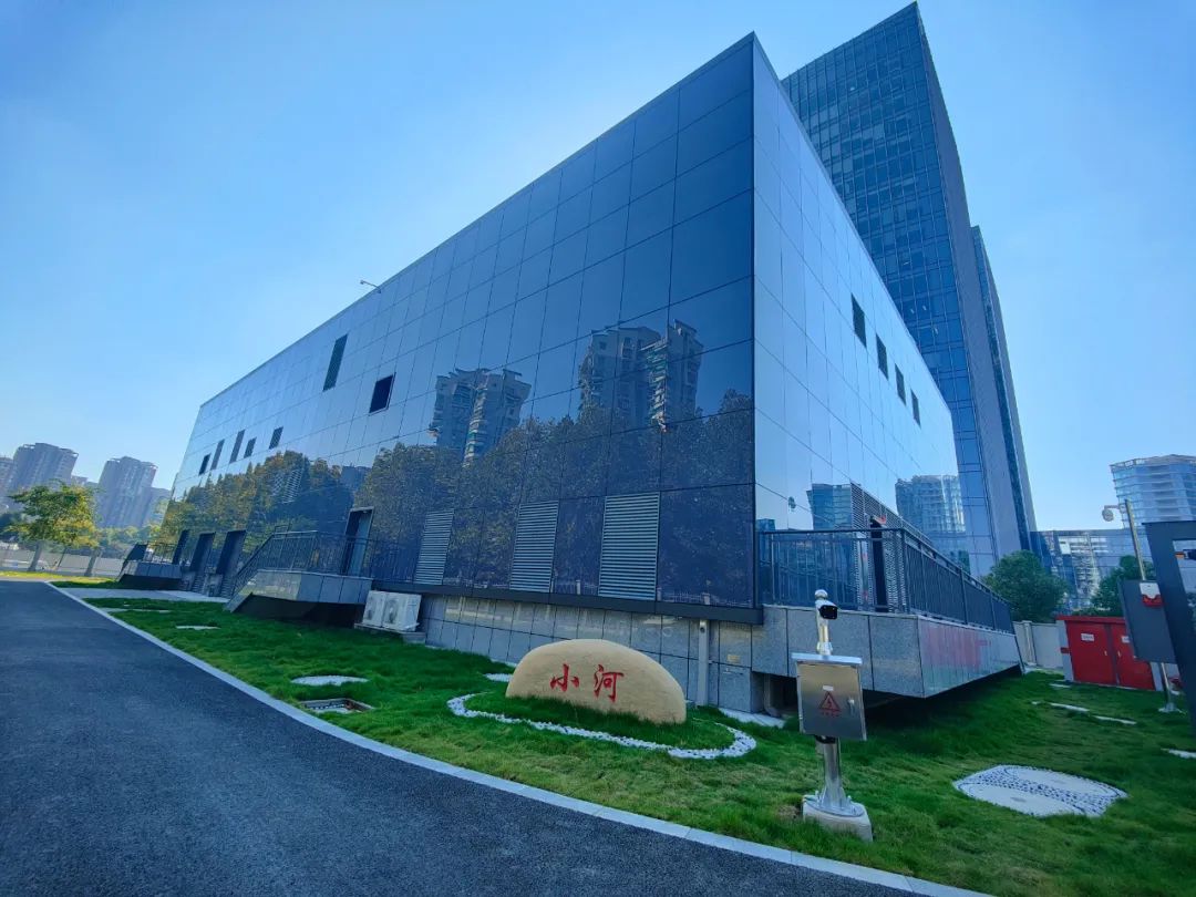 1700189796419344JCaj.jpg 5.jpg