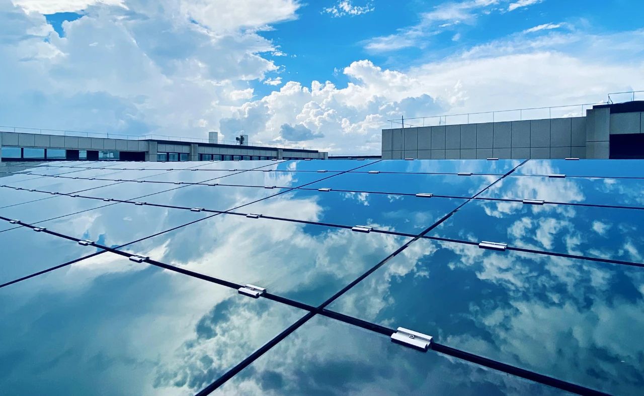 1705906948110335eEYQ.jpg 1.jpg