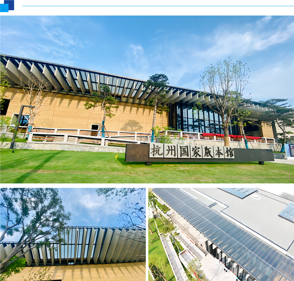 1705907770154618oas3.png 4(1).png