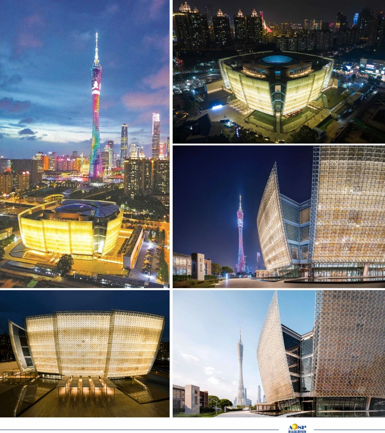 1707016254481892o7xk.jpg 1.jpg