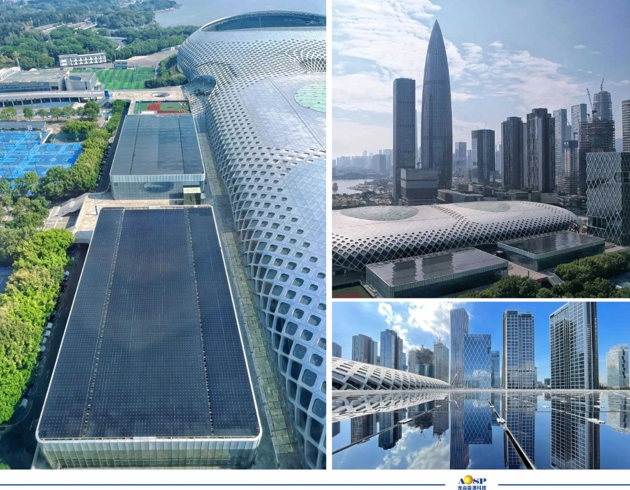 1707016459670618CQNE.jpg 2.jpg